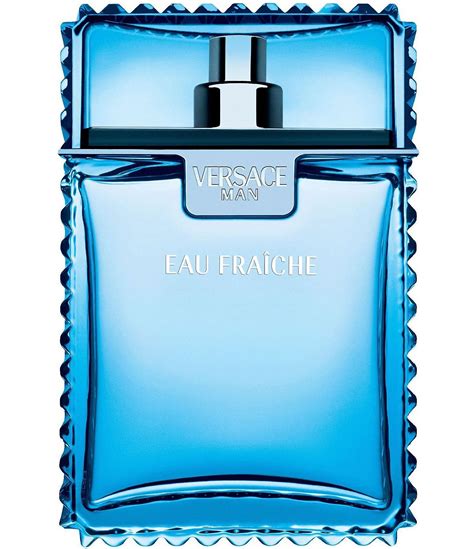 versace eau fraiche 200 ml|versace man eau fraiche aftershave.